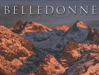 Belledonne