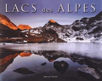 Lacs des Alpes
