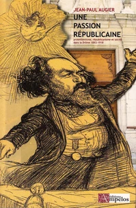 Une passion républicaine