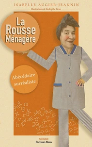 La rousse ménagère