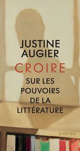 Croire
