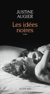 Les idées noires