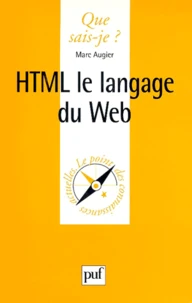 HTML