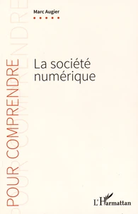La société numérique