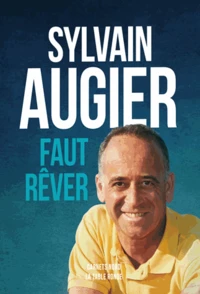 Faut rêver