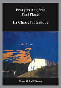 La Chasse fantastique