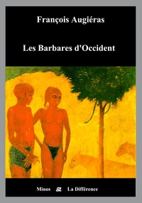 Les Barbares D'Occident