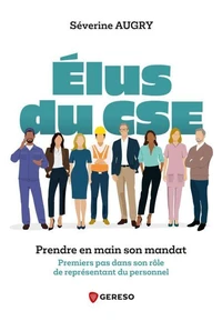 Elus du CSE