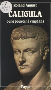 Caligula