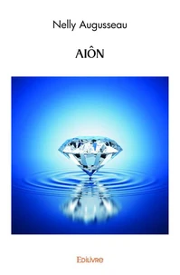 AIÔN