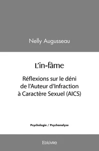 L'in-fâme
