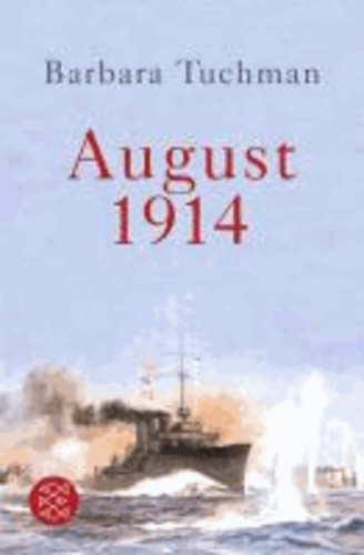 August 1914.