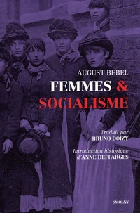 Femmes & socialisme