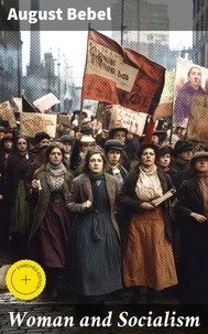 Woman and Socialism