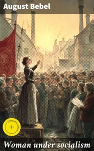 Woman under socialism