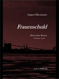 Frauenschuld