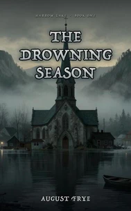 The Drowning Season