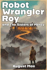 Robot Wrangler Roy and The Sisters of Mercy