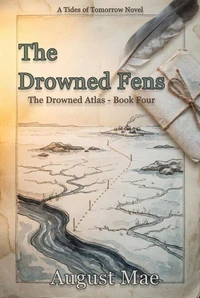 The Drowned Fens