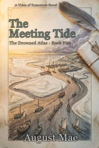 The Meeting Tide