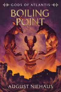 Boiling Point