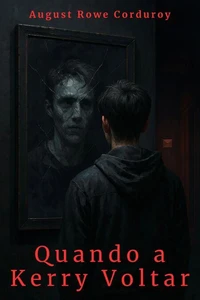 Quando a Kerry Voltar