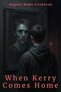 When Kerry Comes Home