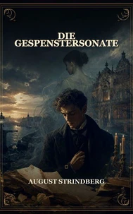Die Gespenstersonate