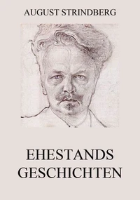 Ehestandsgeschichten
