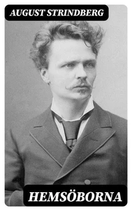 Hemsöborna