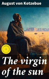 The virgin of the sun