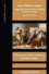 Comparaison de la Phèdre de Racine et celle d'Euripide (et autres textes)