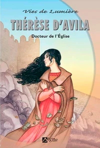 Thérèse d'Avila