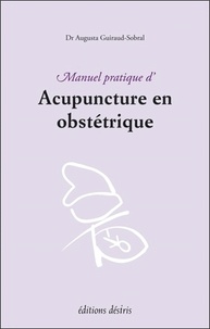 Manuel pratique dacupuncture en obstétrique.pdf