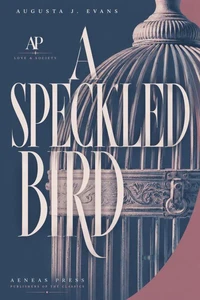 A Speckled Bird