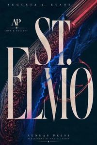 St. Elmo