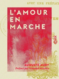 L'Amour en marche
