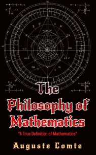 The Philosophy of Mathematics