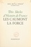 Dix siècles d'histoire de France. Les Caumont La Force