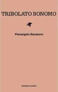 Tribolato Bonomo