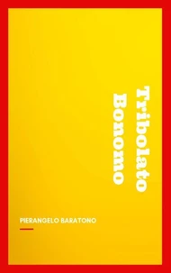 Tribolato Bonomo
