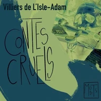 Contes Cruels