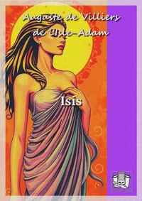 Isis