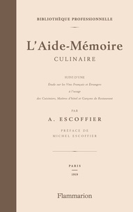 LAide-Mémoire culinaire.pdf