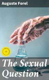 The Sexual Question