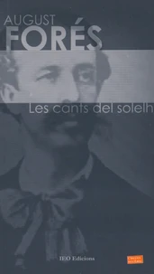 Les cants del solelh