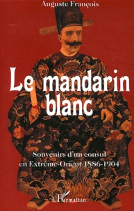 Le mandarin blanc