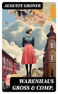 Warenhaus Groß &amp; Comp.