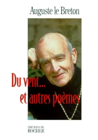 Du vent