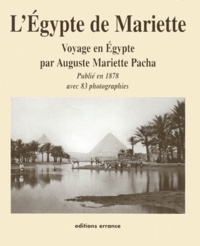 Voyage dans la Haute-Egypte - Compris entre Le Caire et la première cataracte.pdf